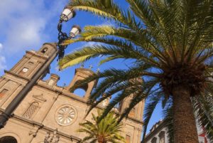 Traductor Jurado en Gran Canaria
