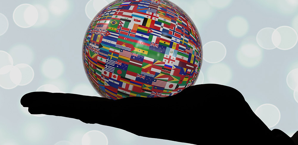 Agencia de traducción tramites-internacionales
