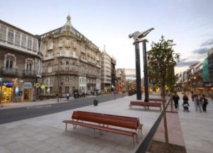 traductor jurado en vigo