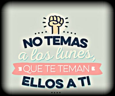 picsart_11-08-07-33-42