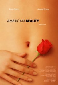 La traducción de los títulos de películas