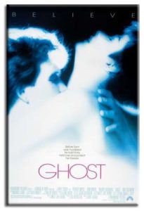 La traducción de los títulos de películas