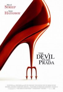 La traducción de los títulos de películas