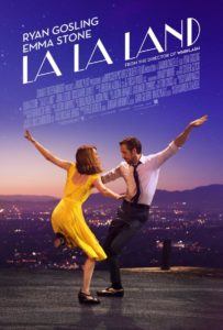 La traducción de los títulos de películas
