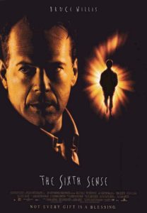 La traducción de los títulos de películas