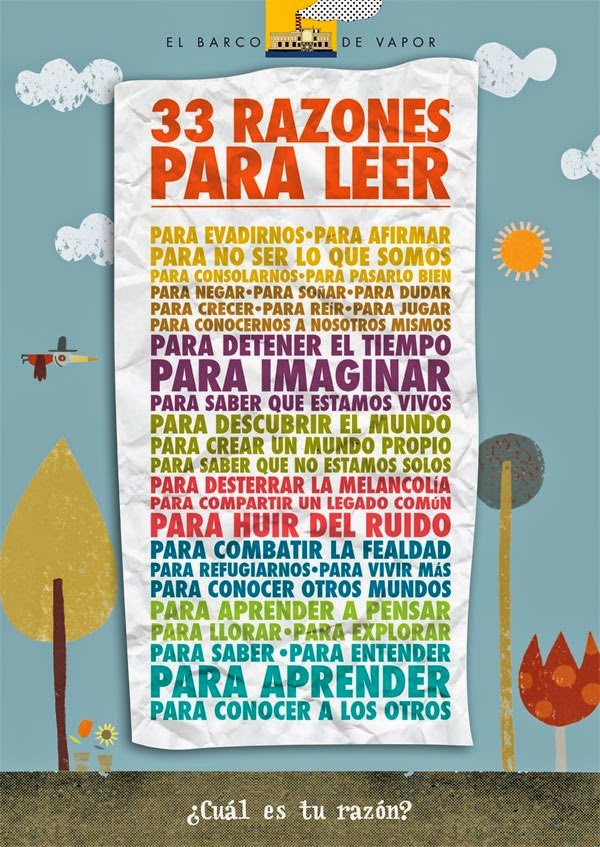 Semana del Libro