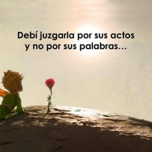 Semana del Libro