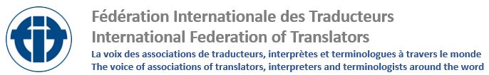 Société française des traducteurs