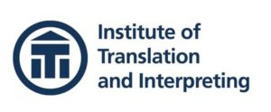 Société française des traducteurs