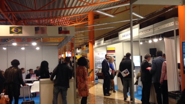 IMEX 2017