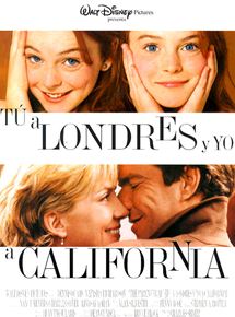 La traducción de los títulos de películas
