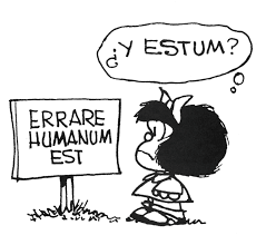 revisión