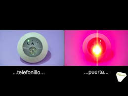 interprete