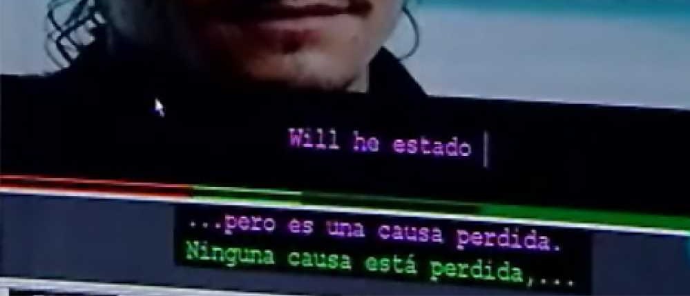 subtitulos