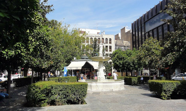 Sevilla