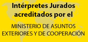 traduccion de un titulo alemán