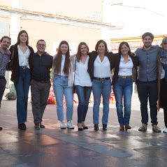 agencia de traduccion cblingua solidaria