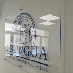 traductor profesional
