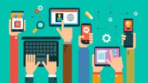 firma digital en traducciones juradas