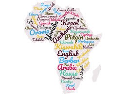 traduccion de documentos de nigeria y senegal