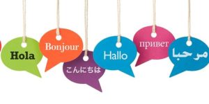 la importancia de la traducción: una señal de tranquilidad