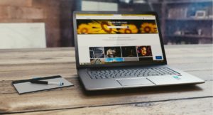 merece la pena traducir mi web