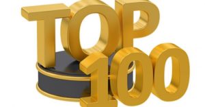 cblingua entre las 100 primeras empresas de traduccion