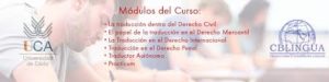curso traduccion jurídica cblingua