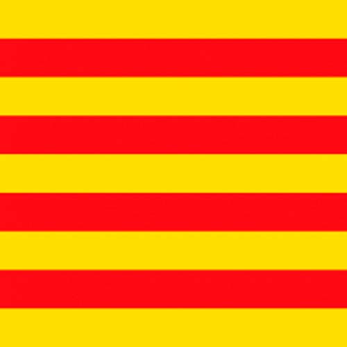 Traductor jurado catalán