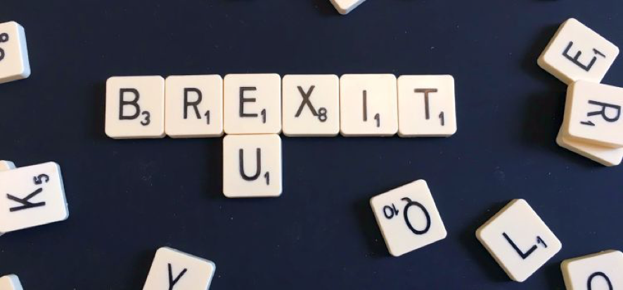 El Brexit