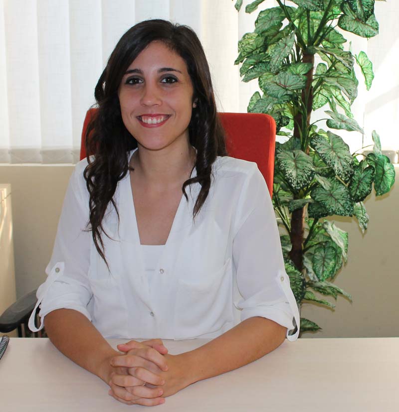 Maria Jose