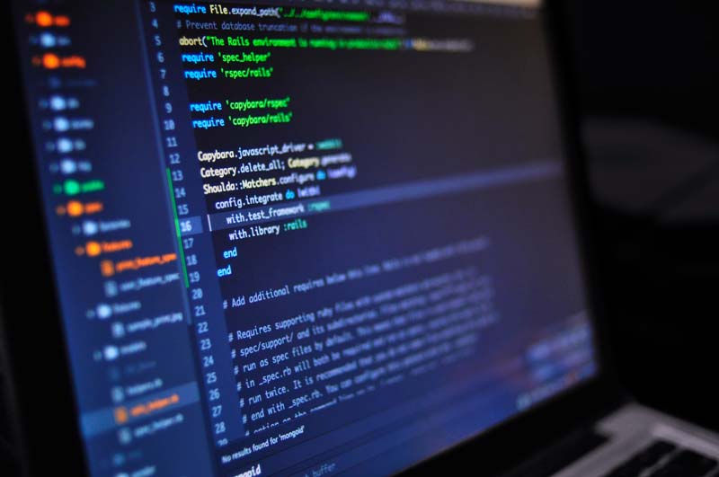 Traducción de Páginas Web