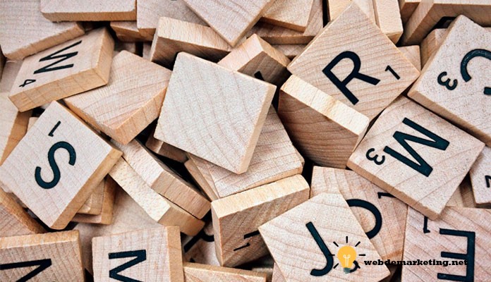 Traducir página Web