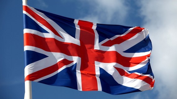 Reino Unido y brexit