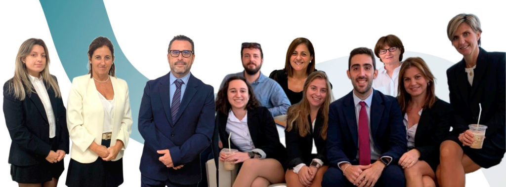 Día Internacional de la Mujer
