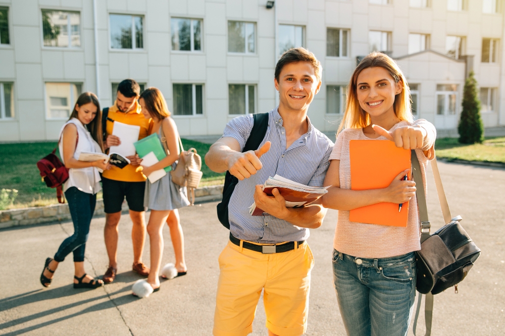 Consejos para estudiantes de traducción