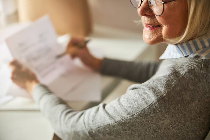 Cualquiera puede necesitar un traductor jurado