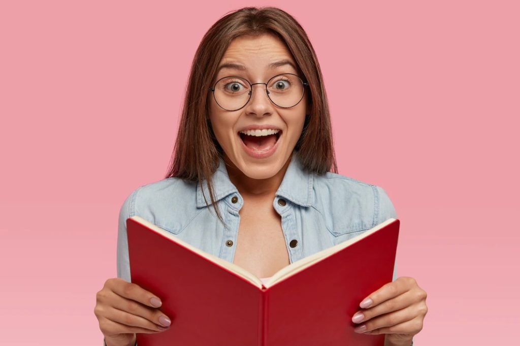 Tips para ser un buen traductor