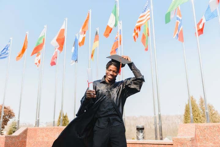 un Bachelor no es lo mismo que un Grado