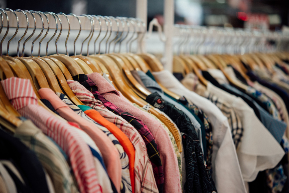 La traducción en el mundo de la moda