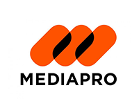 Cblingua_empresas_09