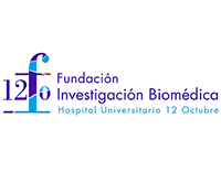 Cblingua_empresas_11