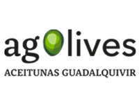 Cblingua_empresas_13