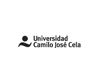 Cblingua_empresas_14