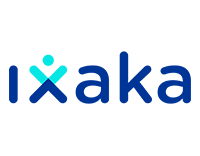 Cblingua_empresas_16