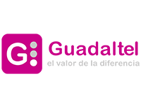 Cblingua_empresas_18