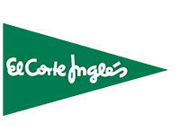 Cblingua_empresas_23