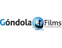 Cblingua_empresas_24
