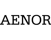 Cblingua_empresas_26