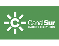 Cblingua_empresas_27